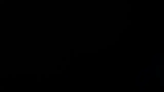 Hiiichan88 – webcam model profile photo Image 10