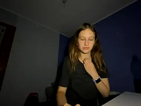 Hiiichan88 – webcam model profile photo Image 12