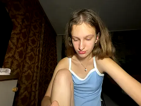 Hiiichan88 – webcam model profile photo Image 13