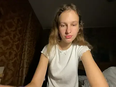 Hiiichan88 – webcam model profile photo Image 14