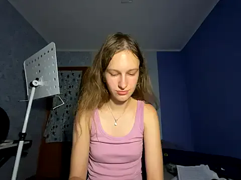 Hiiichan88 – webcam model profile photo Image 6