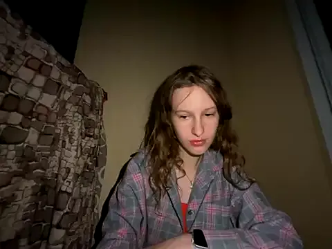 Hiiichan88 – webcam model profile photo Image 7