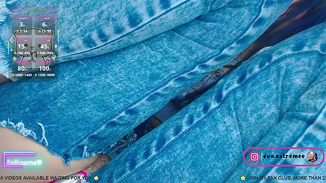 Ann_Sulu – webcam model profile photo Image 10