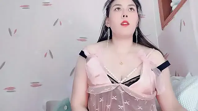 Miss_Anjali_M – webcam model profile photo Image 11