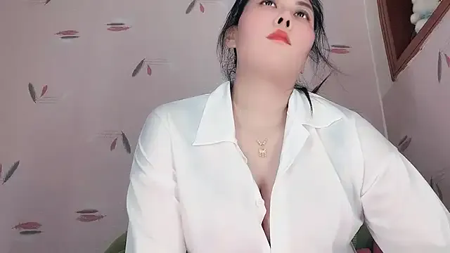 Miss_Anjali_M – webcam model profile photo Image 2