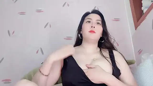 Miss_Anjali_M – webcam model profile photo Image 4