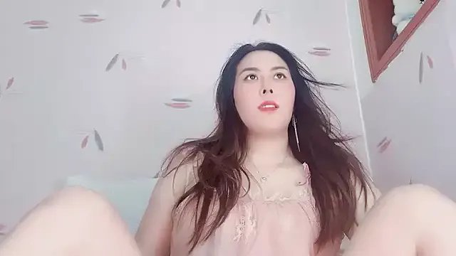 Miss_Anjali_M – webcam model profile photo Image 6