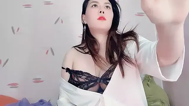 Miss_Anjali_M – webcam model profile photo Image 9