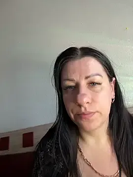 Doly_Bhabhi – webcam model profile photo Image 15