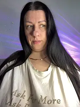 Doly_Bhabhi – webcam model profile photo Image 18