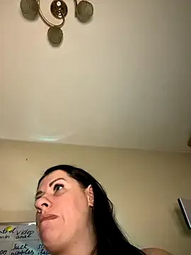 Doly_Bhabhi – webcam model profile photo Image 3