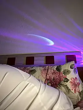 Doly_Bhabhi – webcam model profile photo Image 9