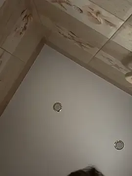 ALLYSONPARKERR – webcam model profile photo Image 10