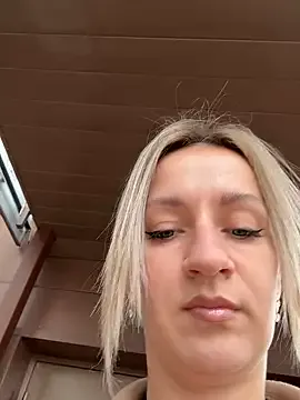 ALLYSONPARKERR – webcam model profile photo Image 14