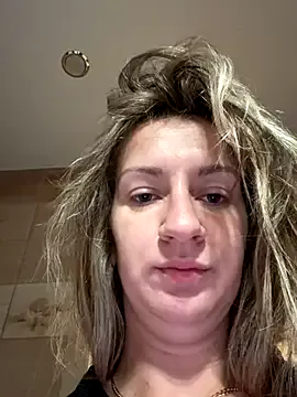 ALLYSONPARKERR – webcam model profile photo Image 15