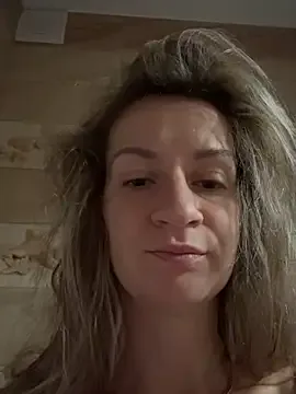 ALLYSONPARKERR – webcam model profile photo Image 17