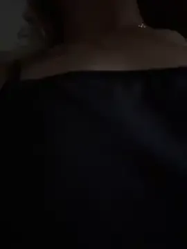 ALLYSONPARKERR – webcam model profile photo Image 19