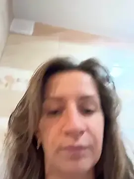 ALLYSONPARKERR – webcam model profile photo Image 3