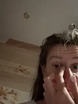 ALLYSONPARKERR – webcam model profile photo Image 6