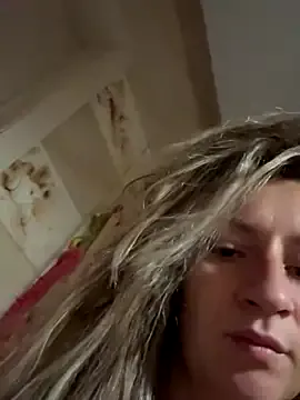 ALLYSONPARKERR – webcam model profile photo Image 7