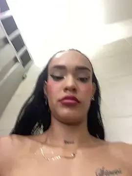 Nataly_QX – webcam model profile photo Image 14