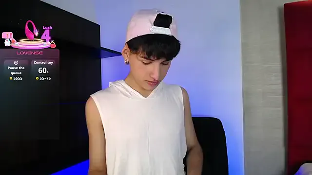 Queen_Shanuu – webcam model profile photo Image 13