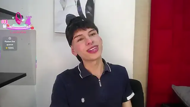 Queen_Shanuu – webcam model profile photo Image 2