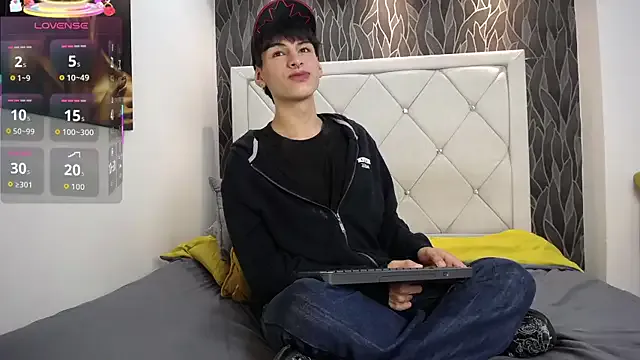 Queen_Shanuu – webcam model profile photo Image 7