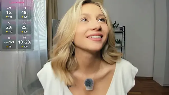 sara__xx__love – webcam model profile photo Image 12