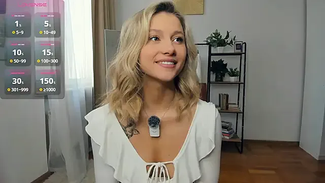 sara__xx__love – webcam model profile photo Image 13