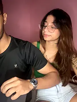 Pinkpop69 webcam show Image 2