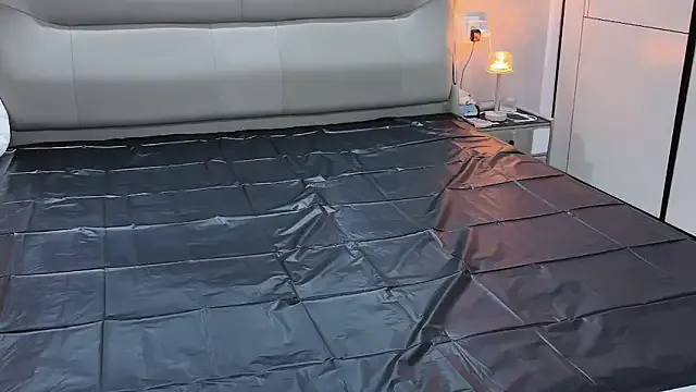 serena_willow – webcam model profile photo Image 17