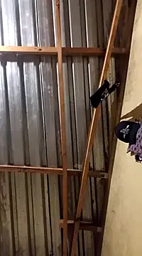 FakePhoto – webcam model profile photo