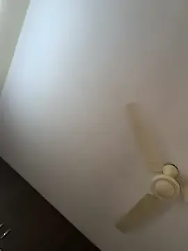 Luna_Sanders – webcam model profile photo Image 4