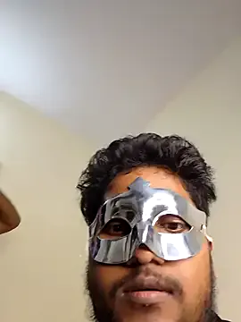 Luna_Sanders – webcam model profile photo Image 5