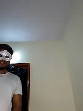 Luna_Sanders – webcam model profile photo Image 6