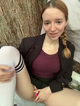 HelenaNiki – webcam model profile photo Image 14