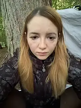 HelenaNiki – webcam model profile photo Image 19