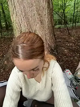 HelenaNiki – webcam model profile photo Image 5