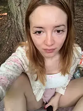 HelenaNiki – webcam model profile photo Image 6