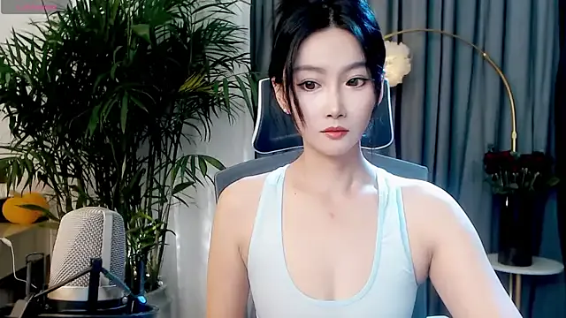 akamilasweetcm101 – webcam model profile photo Image 6