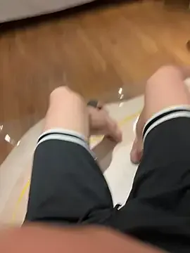 ThickyYvonne – webcam model profile photo Image 12