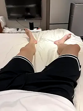 ThickyYvonne – webcam model profile photo Image 13