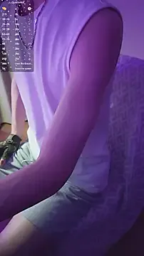 ThickyYvonne – webcam model profile photo Image 5