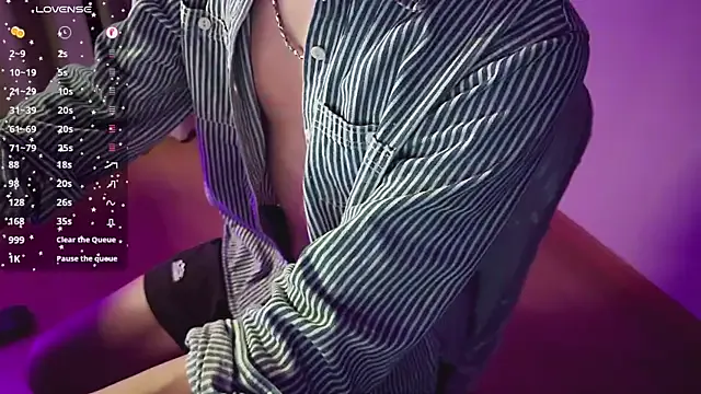 ThickyYvonne – webcam model profile photo Image 9