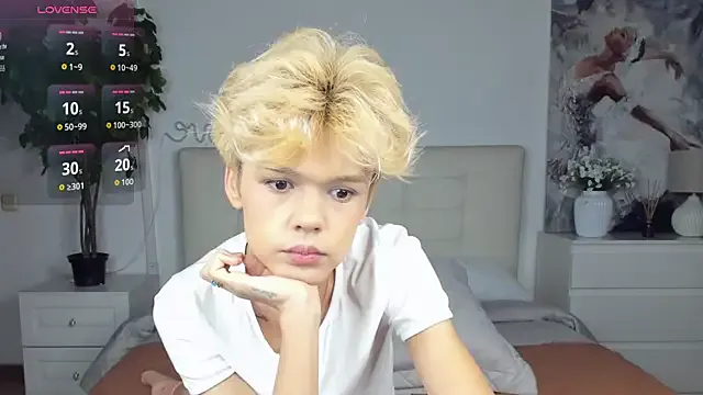 Shirly_cooper – webcam model profile photo Image 10