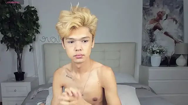 Shirly_cooper – webcam model profile photo Image 13