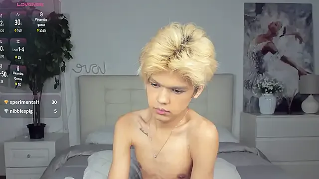 Shirly_cooper – webcam model profile photo Image 14