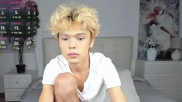 Shirly_cooper – webcam model profile photo Image 16