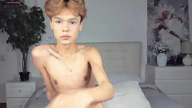 Shirly_cooper – webcam model profile photo Image 17